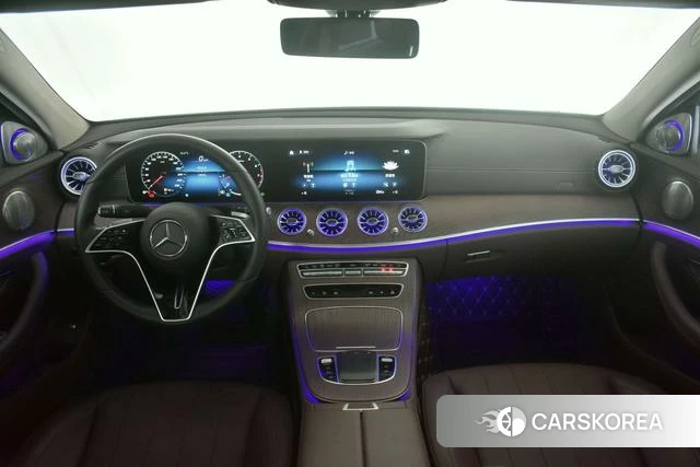 Mercedes-Benz E-class id 4209104 из Китая 12