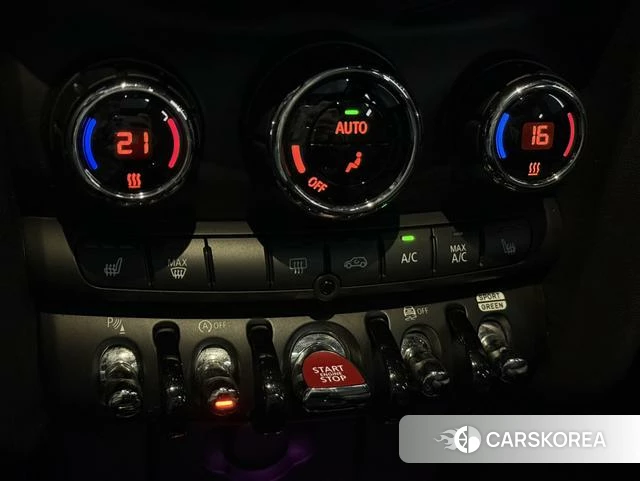 MINI JCW id 4240528 из Китая 19