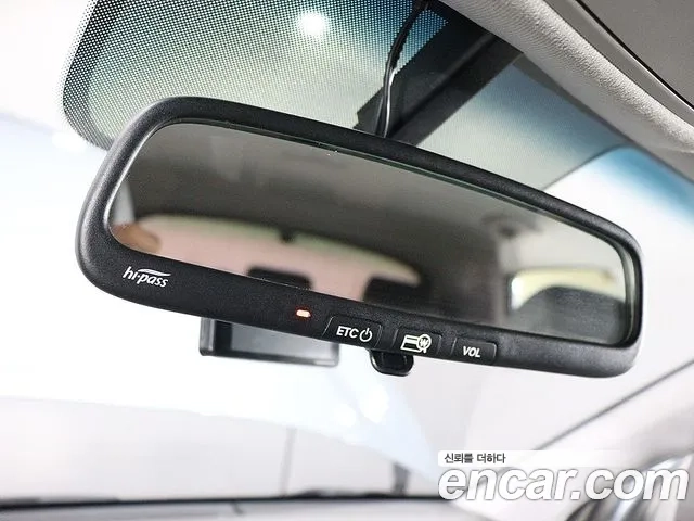 Hyundai Kona id 2876876 из Кореи 17