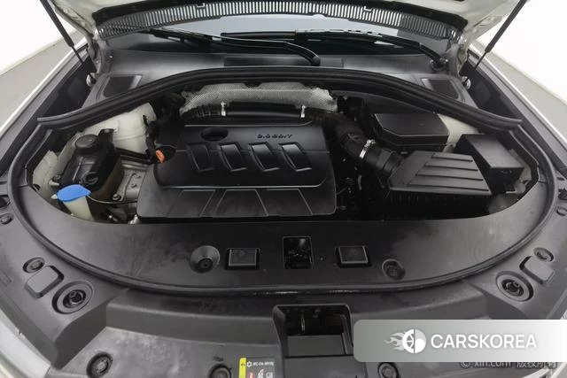 Haval H7 id 4211410 из Китая 21