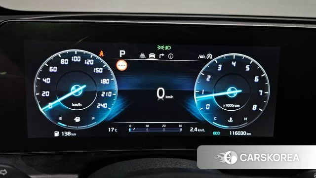 Kia Sportage 5th Generation id 3892657 из Кореи 17