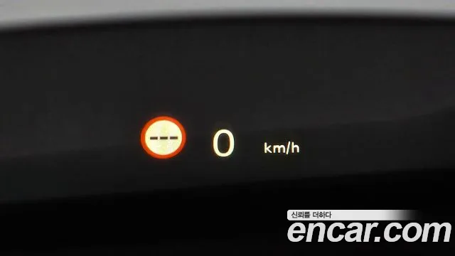 Mini Cooper S Countryman id 2665483 из Кореи 17