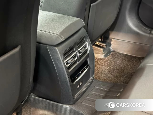 BMW 3 series id 4221376 из Китая 15