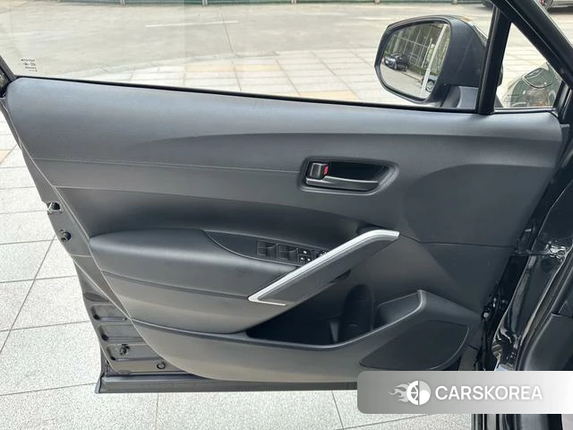 Toyota Corolla Sharp amplifier id 4380396 из Китая 19