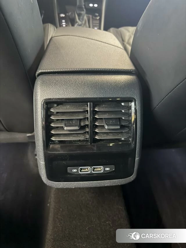 Volkswagen Sagitar id 4264496 из Китая 18