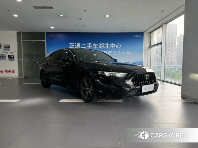 Honda Yingshipai id 4353462 из Китая 24