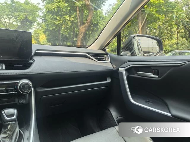Toyota Wilanda id 4276910 из Китая 16