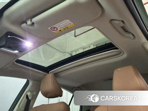 Toyota Camry id 4278187 из Китая 17