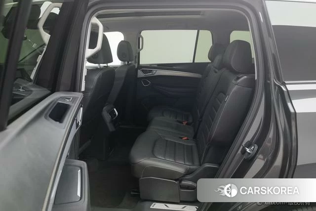 Volkswagen Lanjing id 4275821 из Китая 21