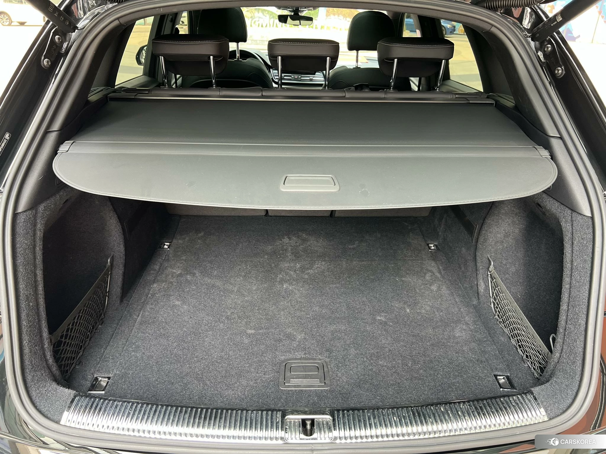 Audi Q5L id 4455099 из Китая 27