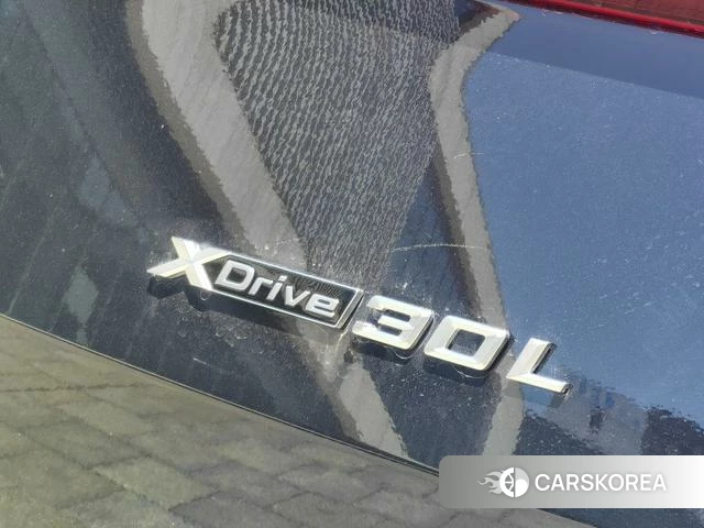 BMW X3 id 4290209 из Китая 18