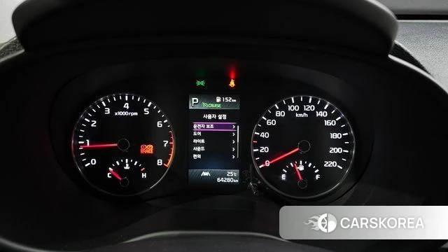 Kia Morning Urban (JA) id 4855038 из Кореи 30