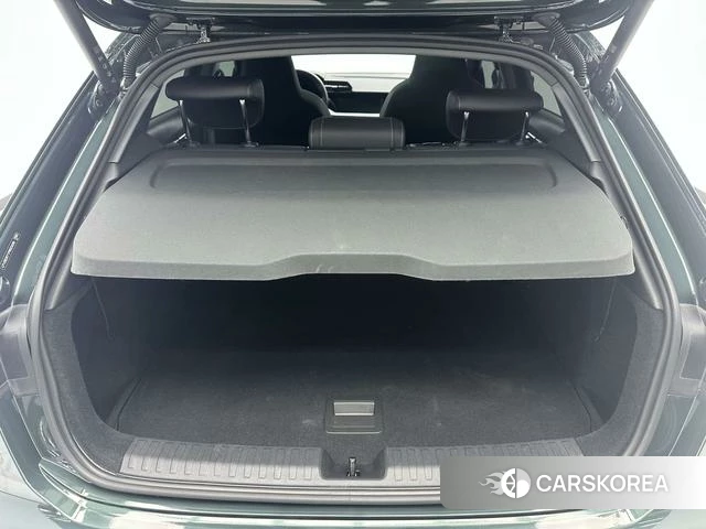 Audi A3 id 4321277 из Китая 15