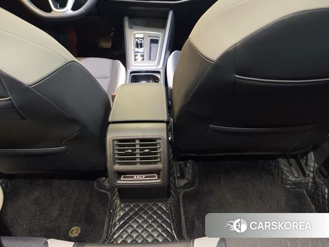 Volkswagen Golf id 4299604 из Китая 29