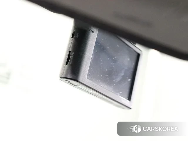 Hyundai Kona id 3336763 из Кореи 17