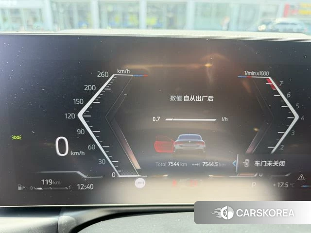 BMW 4 series id 4290093 из Китая 16