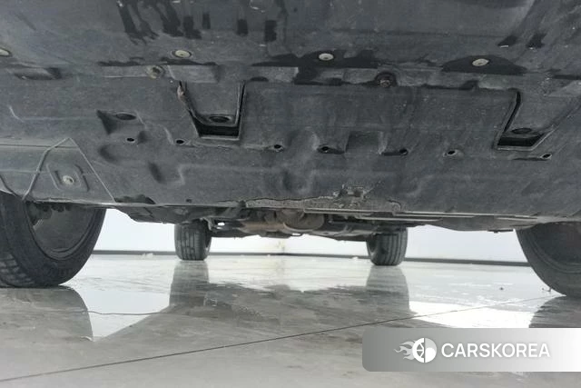 Roewe RX5 id 4235857 из Китая 14