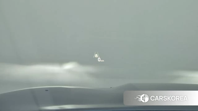 Kia Sorento 4th Generation id 4202958 из Кореи 15