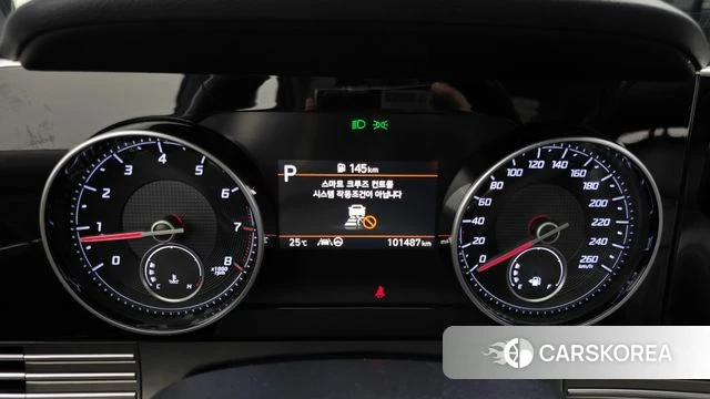 Hyundai The New Grandeur IG id 4371212 из Кореи 31