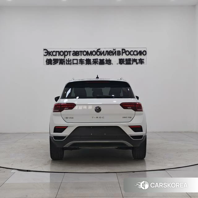 Volkswagen Exploring songs id 4213223 из Китая 13