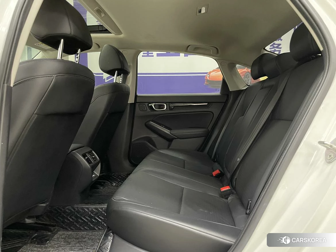 Honda Style id 4421042 из Китая 13