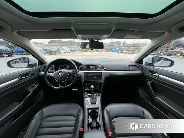 Volkswagen Lingdu id 4241692 из Китая 7