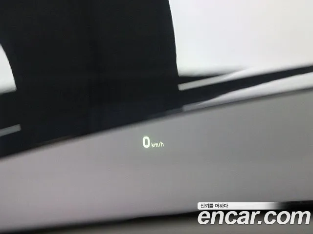 Genesis G80 id 2899190 из Кореи 17