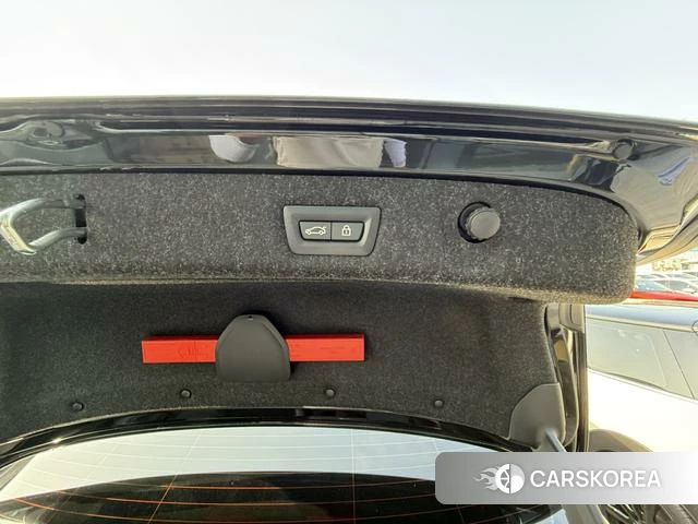 BMW 5 series id 4190426 из Китая 43