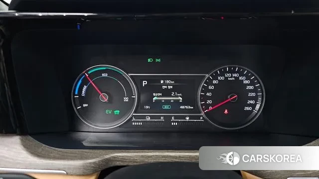 Kia Sorento 4th Generation id 3764437 из Кореи 17