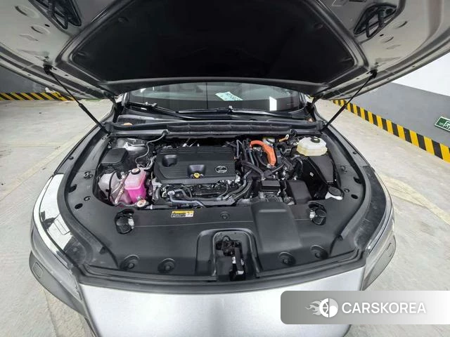 Lexus RX id 4238177 из Китая 12