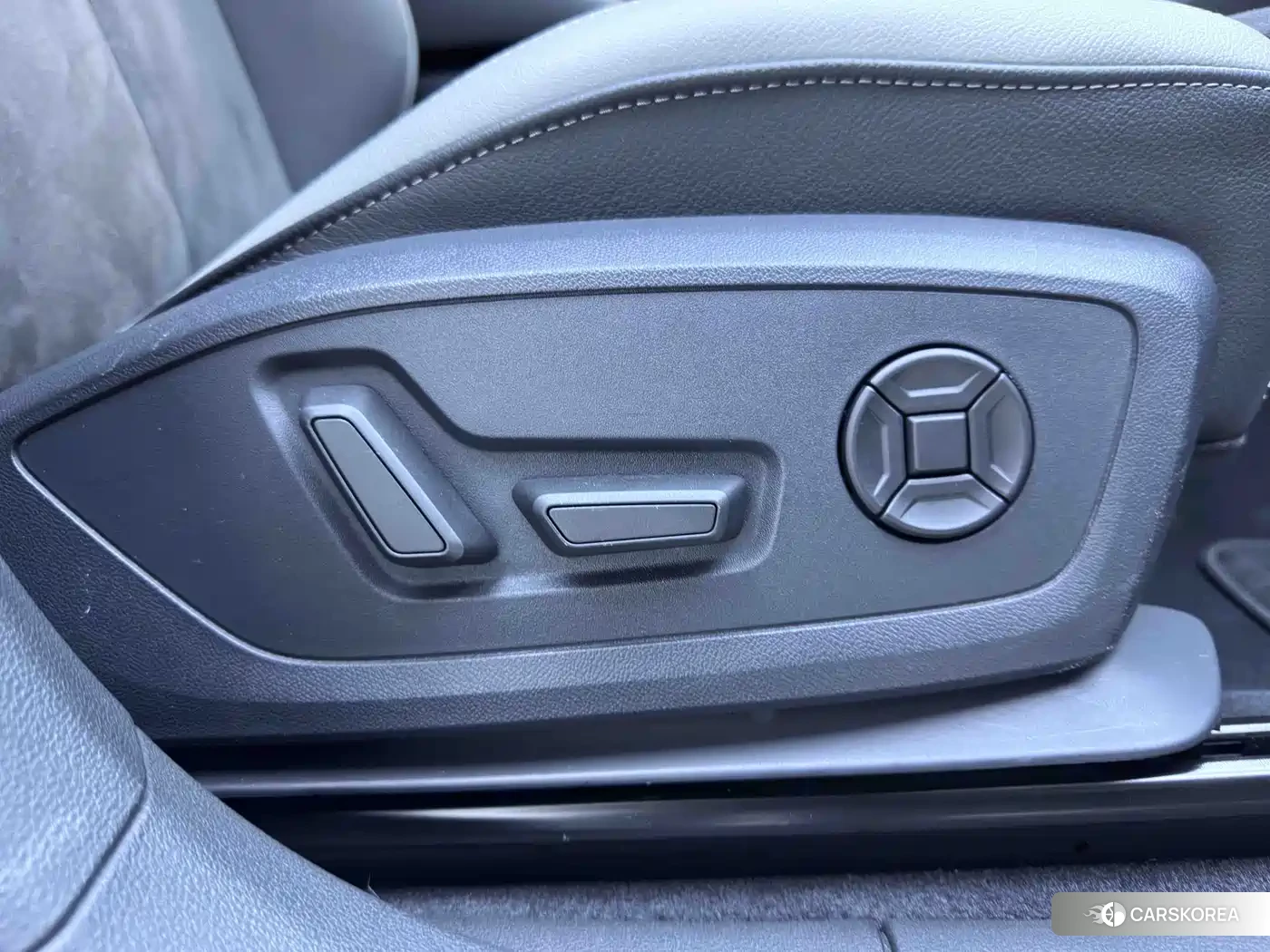 Audi Q3 id 4681106 из Китая 20