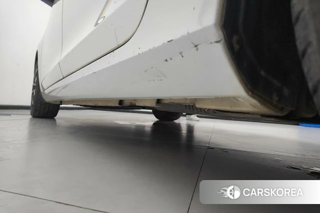 Volvo S60 id 3875992 из Китая 14