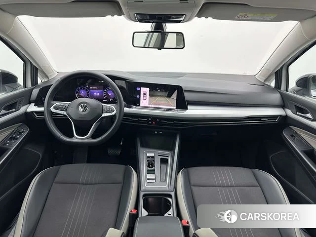 Volkswagen Golf id 4314290 из Китая 26