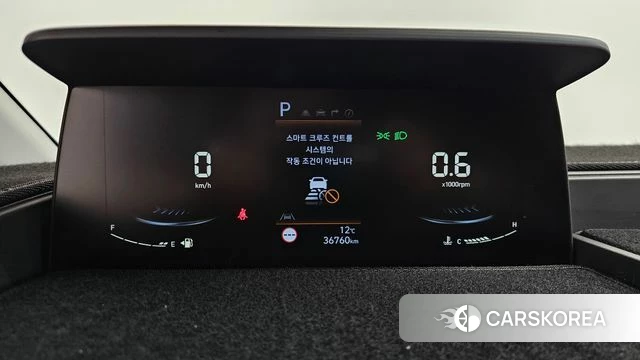 Hyundai Staria id 4223646 из Кореи 34