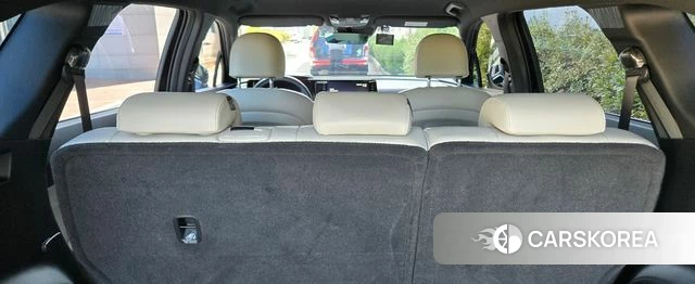 Kia Sorento 4th Generation id 4835007 из Кореи 17
