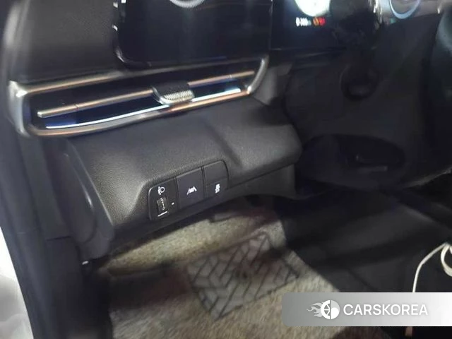 Hyundai Avante (CN7) id 4206627 из Кореи 10