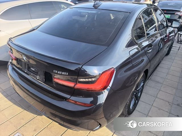 BMW 3 series id 4298148 из Китая 12
