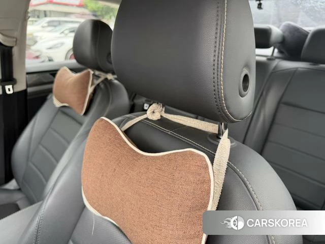 Volkswagen Lavida id 4333159 из Китая 7