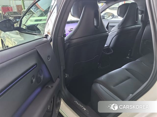 Avita 06 id 4199036 из Китая 15