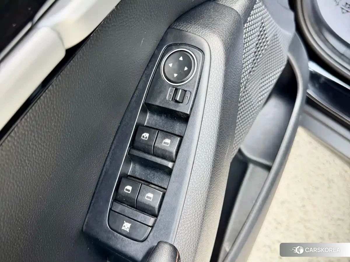 Kia Seltos id 4512928 из Китая 21