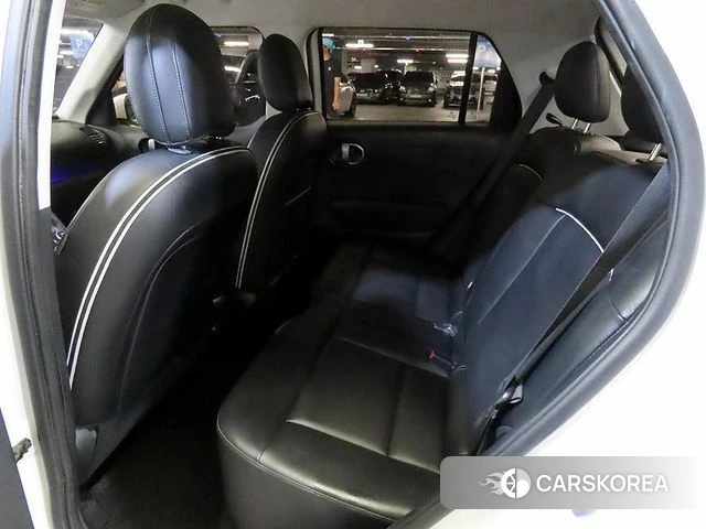 Hyundai Casper id 4423252 из Кореи 17