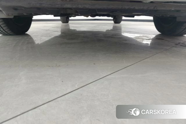 Toyota YARIS L Zhixuan id 3810372 из Китая 14