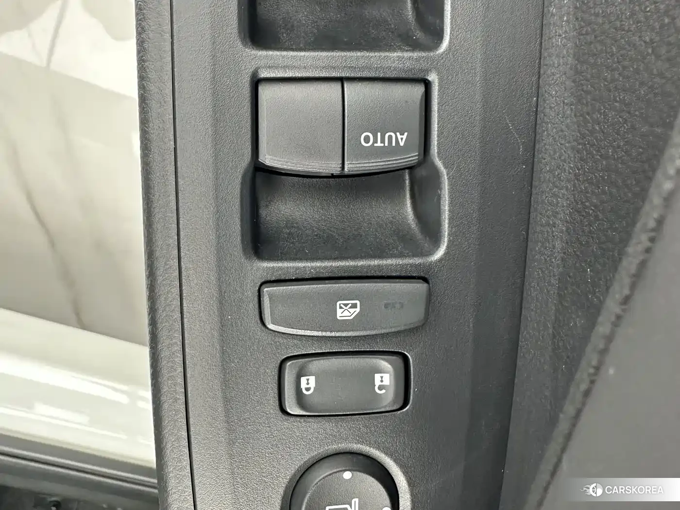 Honda Vezel id 4546269 из Китая 15