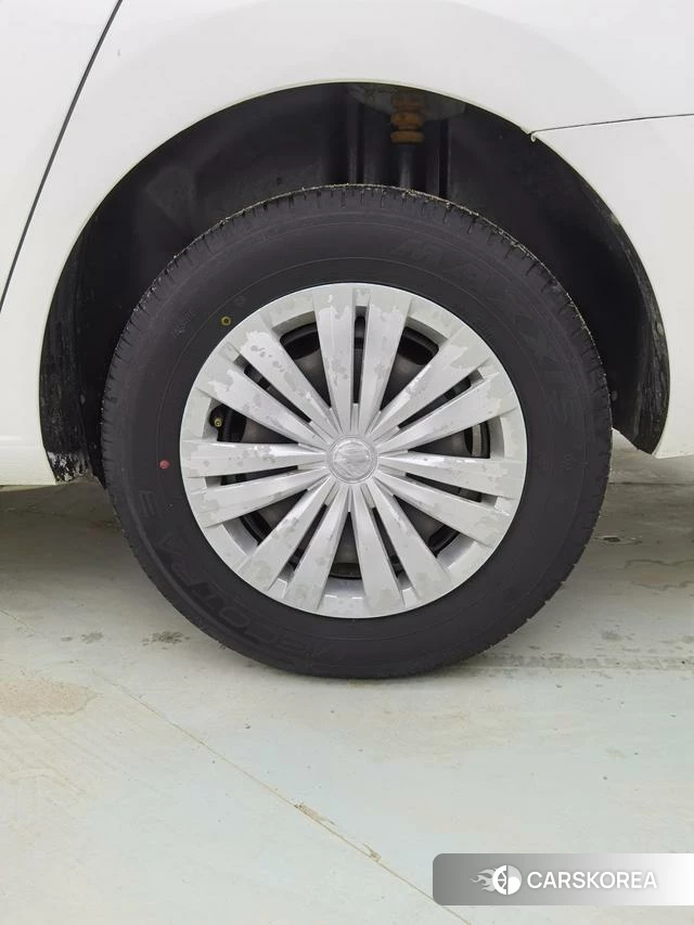 Volkswagen Santana id 4258758 из Китая 22
