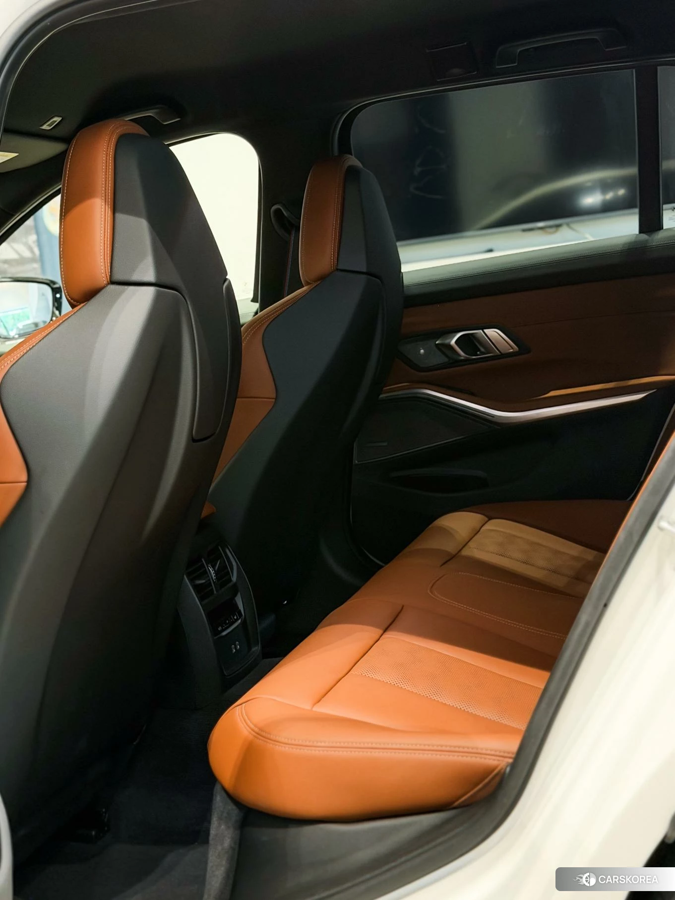 BMW M3 id 4454725 из Китая 21