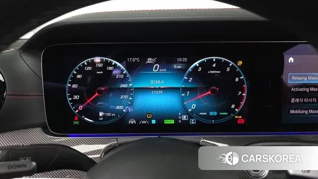 Mercedes-Benz E-Class W213 id 3452814 из Кореи 17