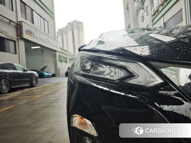 Nissan Teana id 4221825 из Китая 14