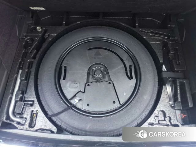 Audi Q3 Sportback id 4261981 из Китая 25