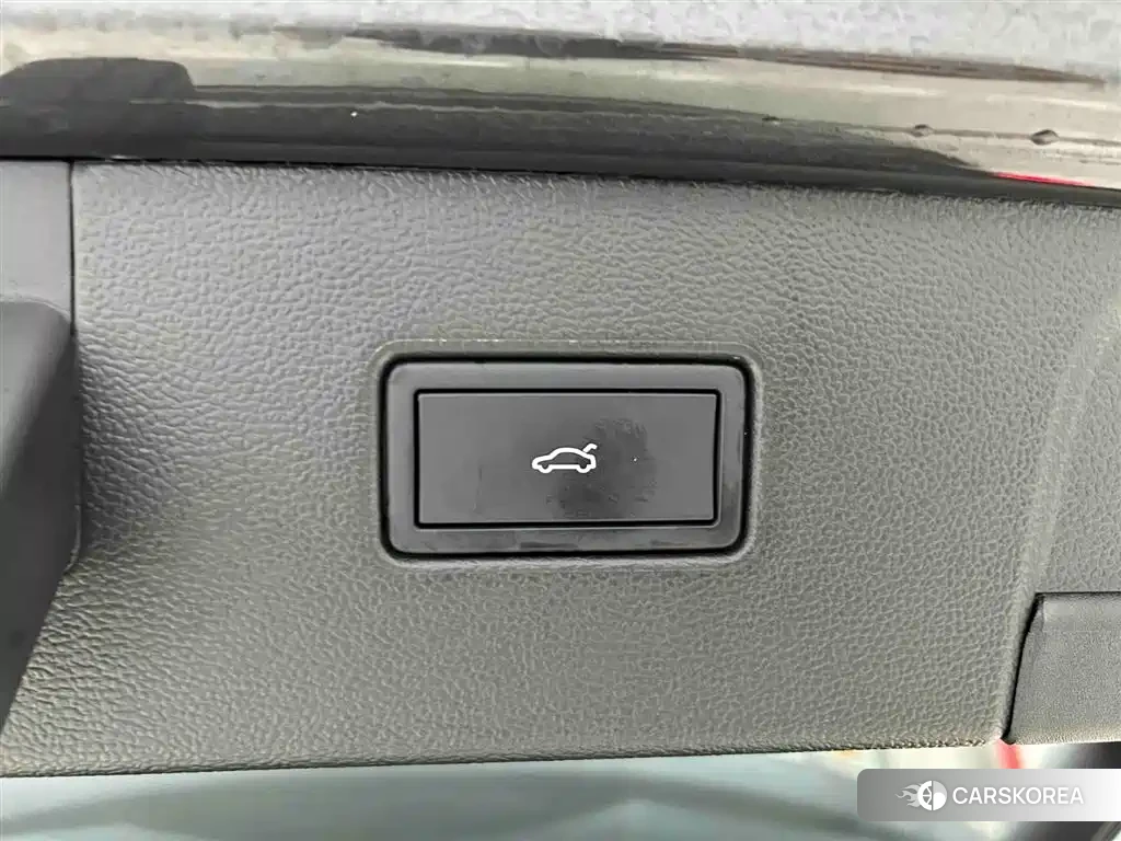 Volkswagen Tayron id 4565087 из Китая 23