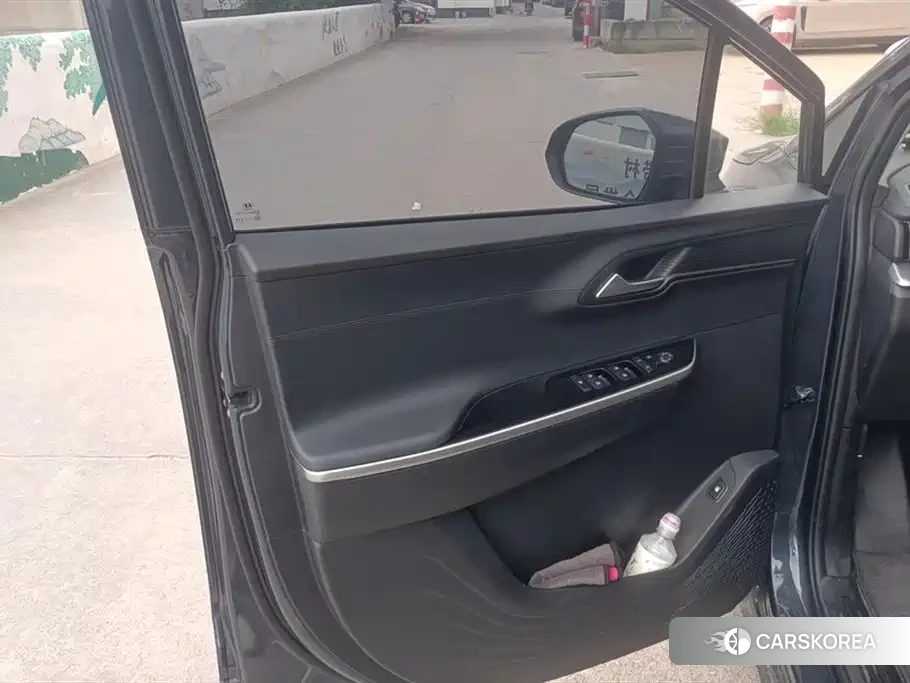 Hyundai Kustu id 4545591 из Китая 13